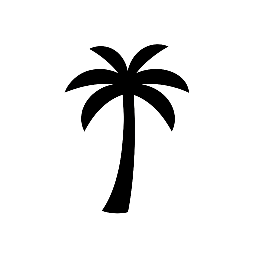 Casa Serena Punta Cana